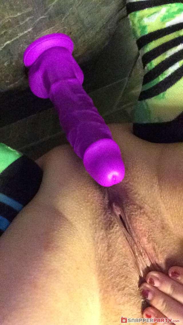 abbeyspyx - 1451562986200 picture 1451562986200 picture