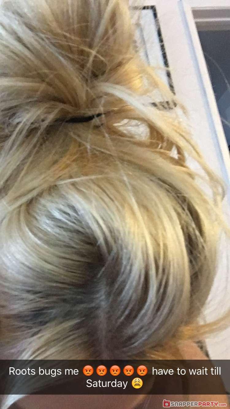 from Grey riley steele porn paintful 343 halo matchmaking issues