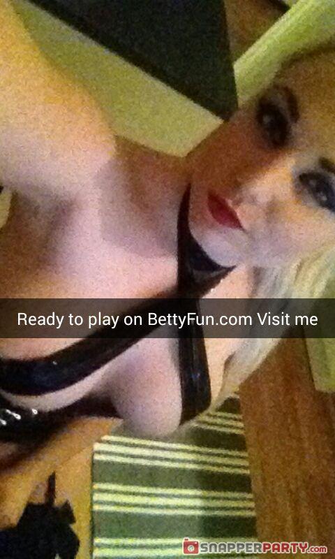 cutebty - 1445373766426 picture 1445373766426 picture