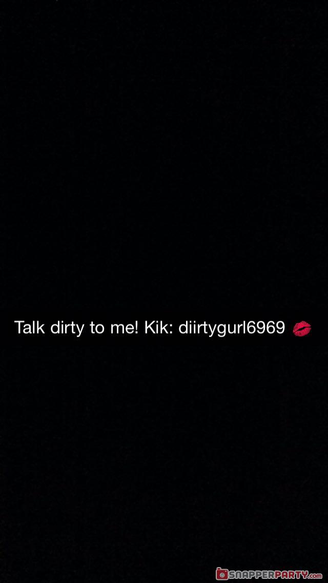 diirtygurl6969 - diirtygurl6969 - talk dirty to me! kik diirtygurl6969 - - - - www.snapperparty.com diirtygurl6969 - talk dirty to me! kik diirtygurl6969 - - - - www.snapperparty.com