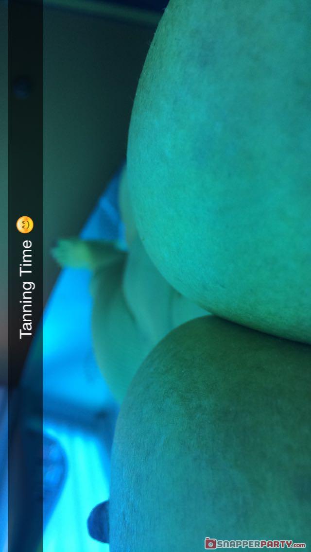 djbritstar - Tanning Time ð Tanning Time ð