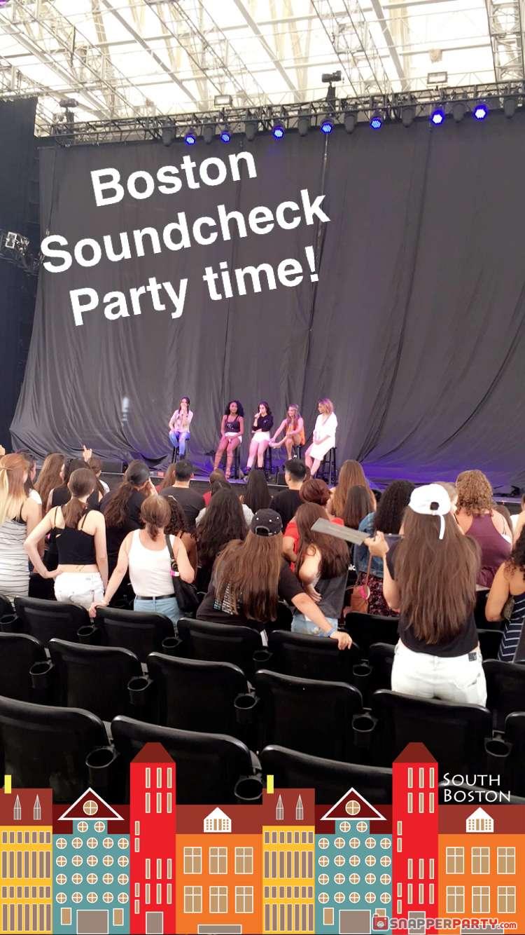 fifthharmony - fifthharmony___1469737525764.jpg - www.snapperparty.com fifthharmony___1469737525764.jpg - www.snapperparty.com