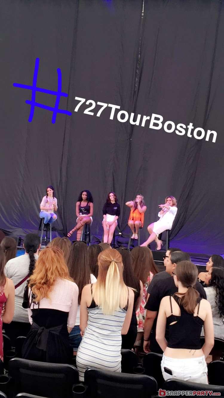 fifthharmony - fifthharmony___1469738188935.jpg - www.snapperparty.com fifthharmony___1469738188935.jpg - www.snapperparty.com
