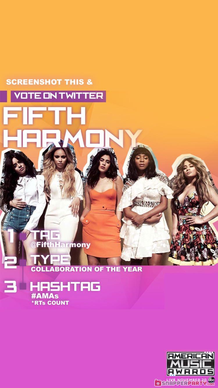 fifthharmony - fifthharmony~1477577078527~~0LX3wuUnT0a26VqD_XFH_gAAAoRxkW1xJYnT4AVgGdPywAVgGdPb_AAFRgA.jpg - www.snapperparty.com fifthharmony~1477577078527~~0LX3wuUnT0a26VqD_XFH_gAAAoRxkW1xJYnT4AVgGdPywAVgGdPb_AAFRgA.jpg - www.snapperparty.com