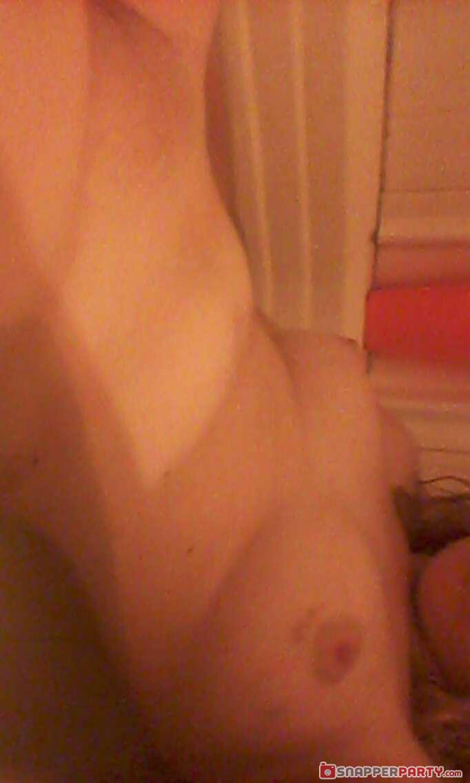 fuckmapussay - fuckmapussay - 1432728502565 - www.snapperparty.com fuckmapussay - 1432728502565 - www.snapperparty.com