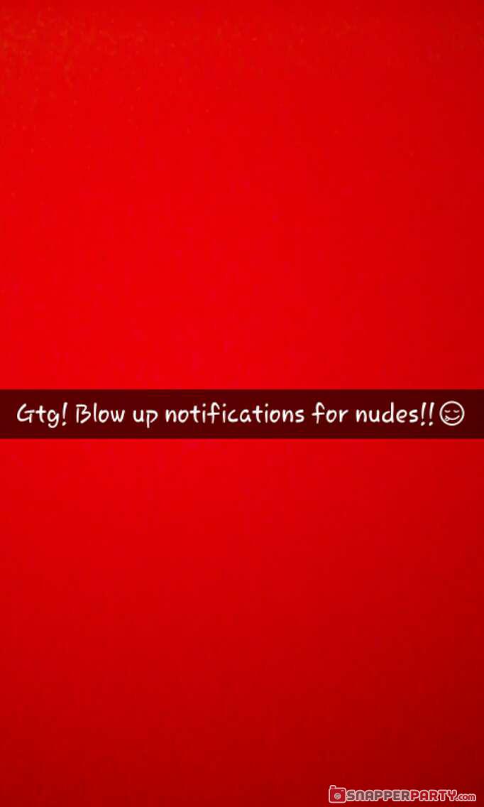 fuckmapussay - fuckmapussay - gtg! blow up notifications for nudes!! - - - www.snapperparty.com fuckmapussay - gtg! blow up notifications for nudes!! - - - www.snapperparty.com