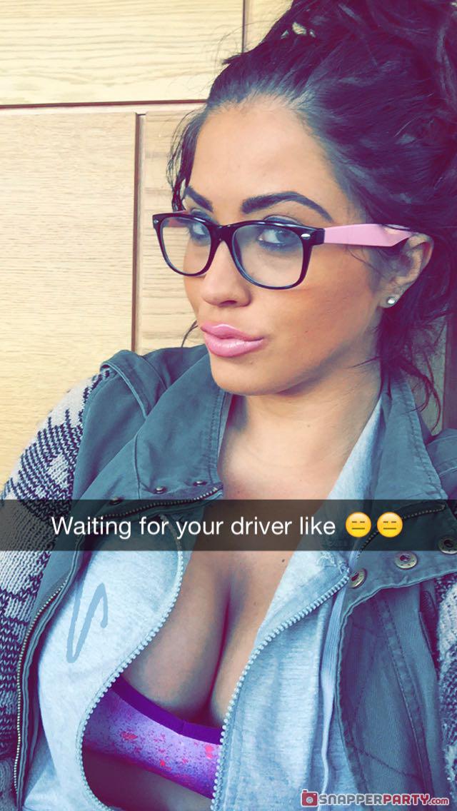 ladyjaq1 - ladyjaq1 - waiting for your driver like - - - - - - www.snapperparty.com ladyjaq1 - waiting for your driver like - - - - - - www.snapperparty.com