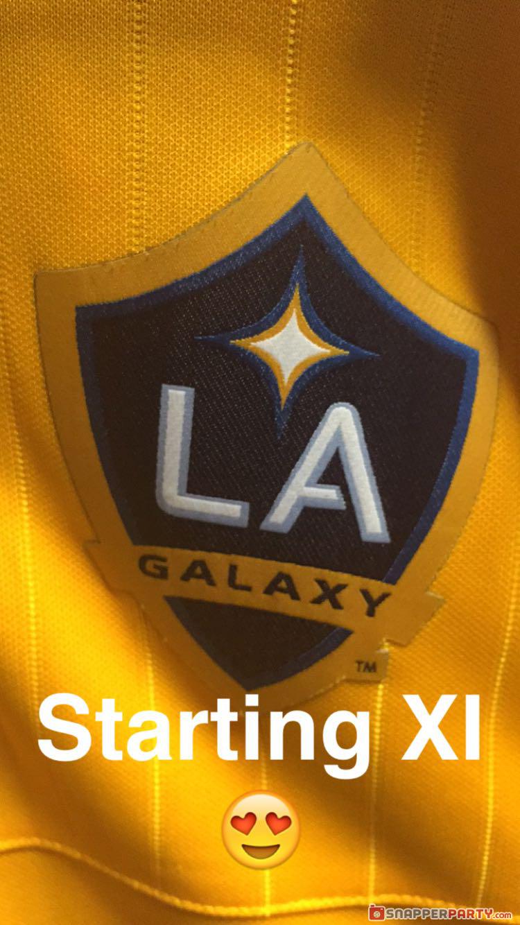 lagalaxy - lagalaxy - starting xi - - - - www.snapperparty.com lagalaxy - starting xi - - - - www.snapperparty.com