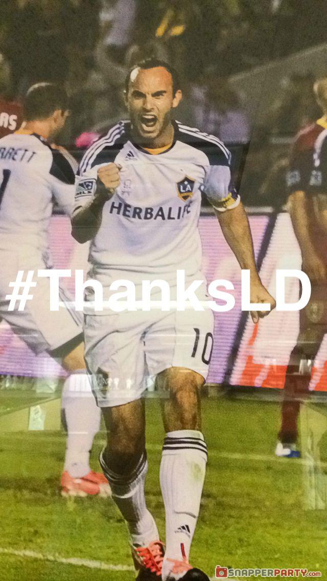 lagalaxy - lagalaxy - thanksld - www.snapperparty.com lagalaxy - thanksld - www.snapperparty.com