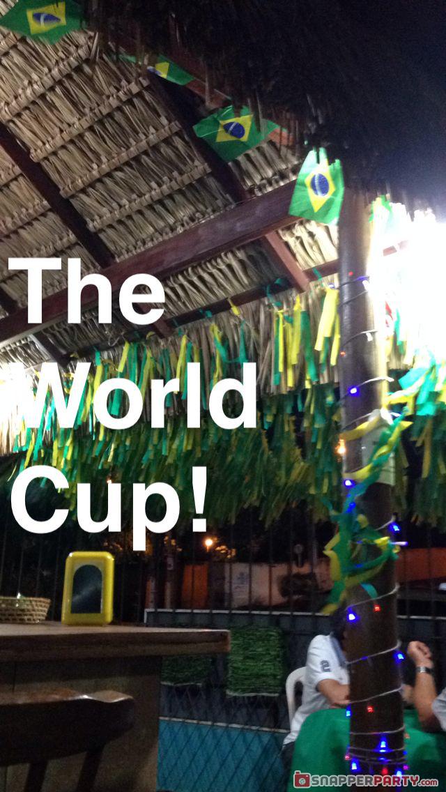 lagalaxy - lagalaxy - theworldcup! - www.snapperparty.com lagalaxy - theworldcup! - www.snapperparty.com