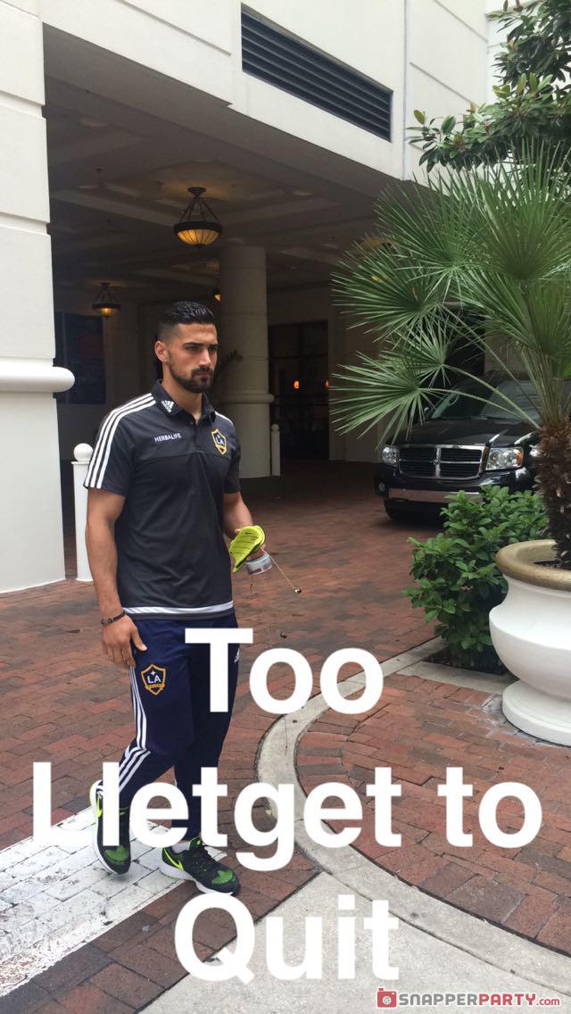lagalaxy - lagalaxy - too lletget to quit - www.snapperparty.com lagalaxy - too lletget to quit - www.snapperparty.com