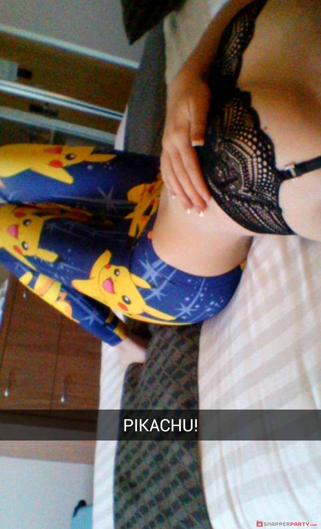 luciebeexxx - luciebeexxx - __pikachu! - www.snapperparty.com luciebeexxx - __pikachu! - www.snapperparty.com