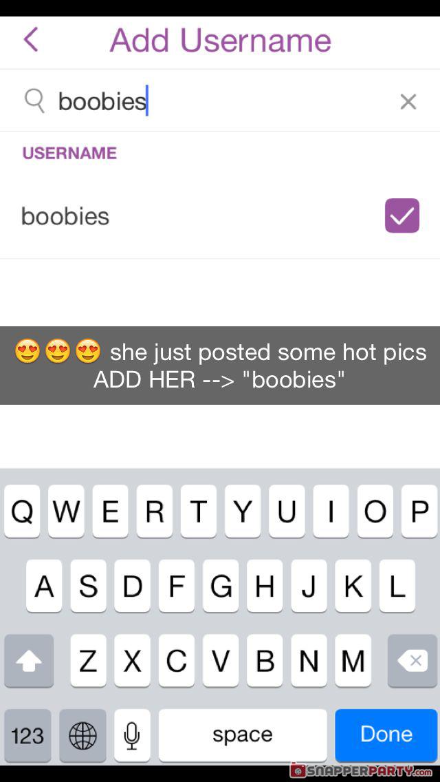 Blackgf Orgy Live Orgy Add Snapchat