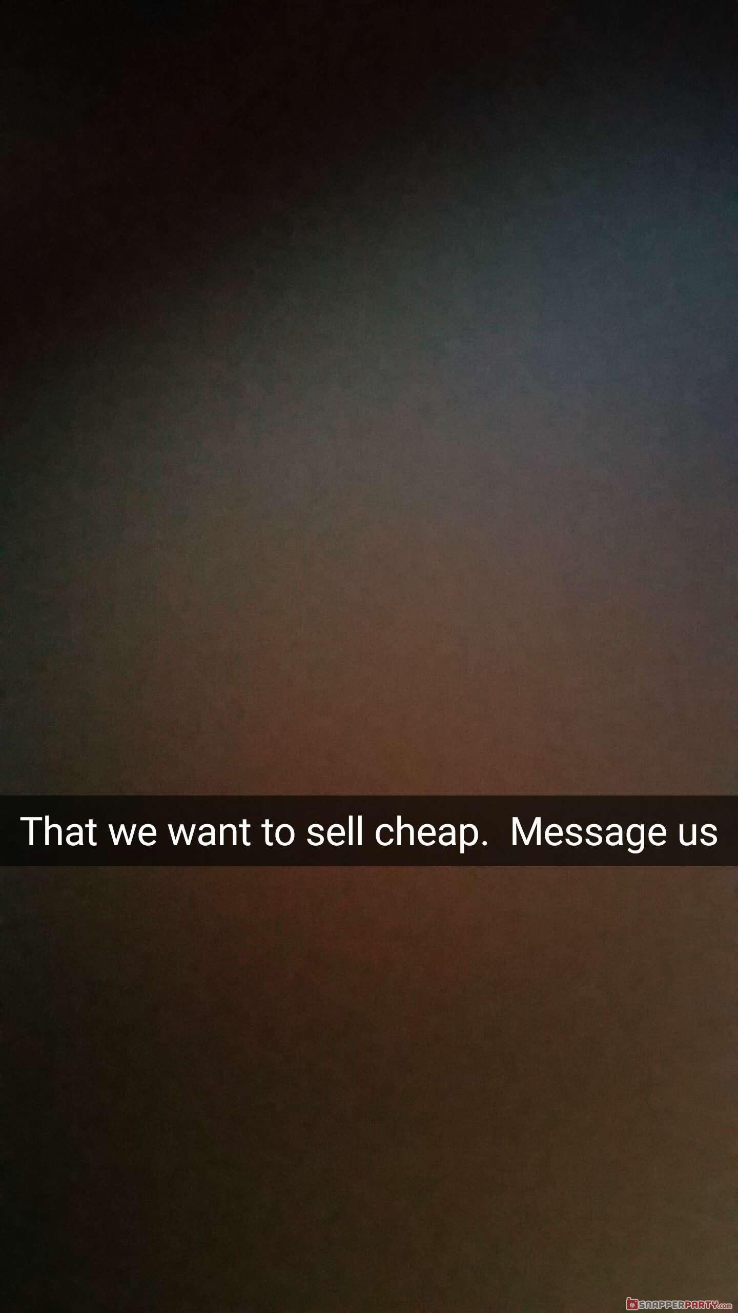 pornstarcouple - That we want to sell cheap. Message us That we want to sell cheap. Message us