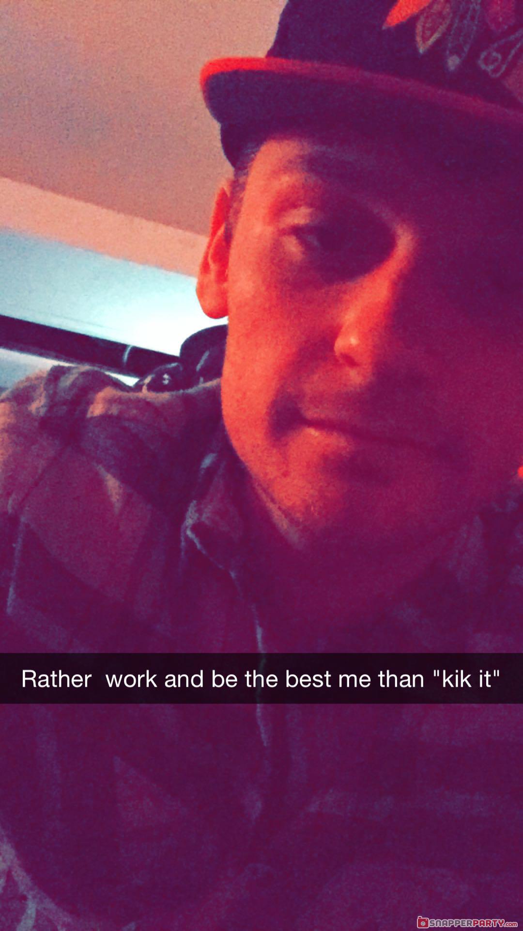 possiblephilly - possiblephilly - rather work and be the best me than kik it - www.snapperparty.com possiblephilly - rather work and be the best me than kik it - www.snapperparty.com