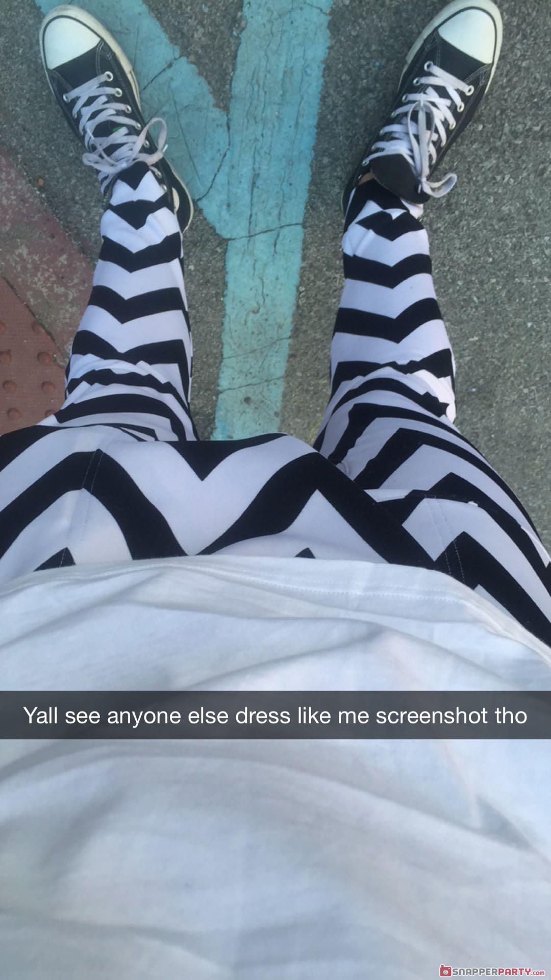 possiblephilly - possiblephilly - yall see anyone else dress like me screenshot tho - www.snapperparty.com possiblephilly - yall see anyone else dress like me screenshot tho - www.snapperparty.com