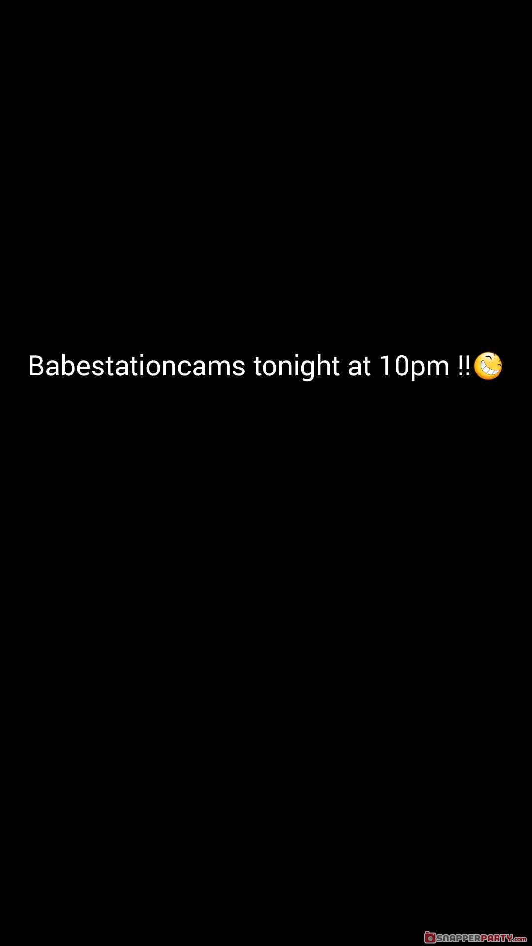 riamartinez - riamartinez - babestationcams tonight at 10pm !! - - - www.snapperparty.com riamartinez - babestationcams tonight at 10pm !! - - - www.snapperparty.com