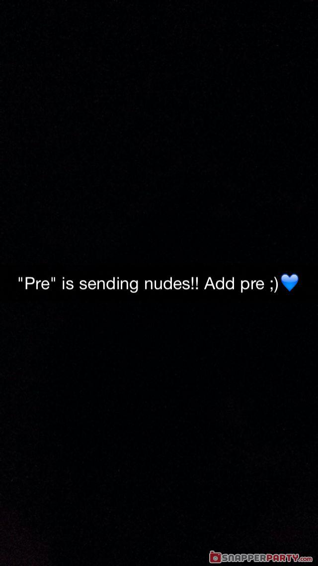 royalfruit - royalfruit - pre is sending nudes!! add pre - - - - www.snapperparty.com royalfruit - pre is sending nudes!! add pre - - - - www.snapperparty.com