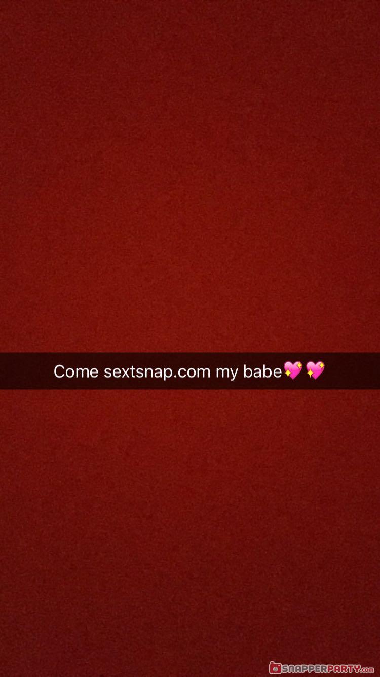 saraah_angel - Come sextsnap.com my babeðð Come sextsnap.com my babeðð