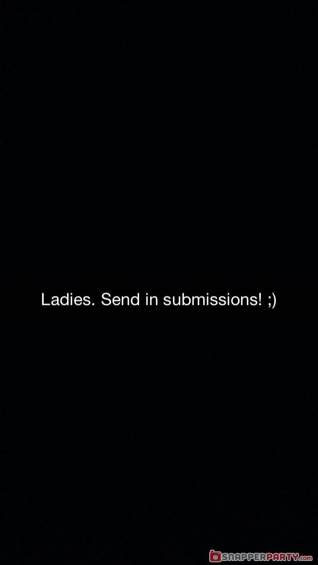 snapnudesxxx3 - snapnudesxxx3 - ladies send in submissions! - - www.snapperparty.com snapnudesxxx3 - ladies send in submissions! - - www.snapperparty.com