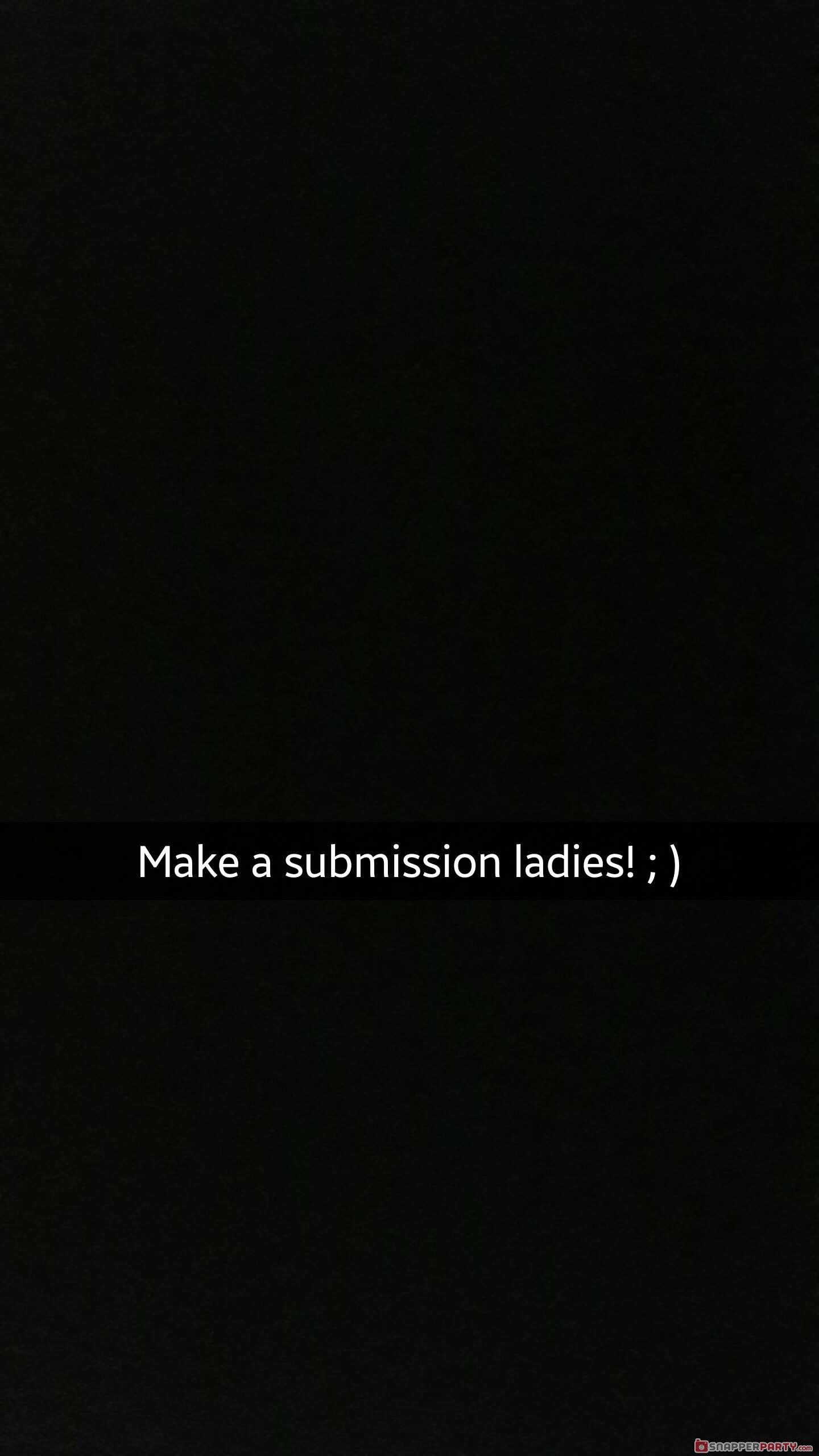 snapnudesxxx3 - snapnudesxxx3 - make a submission ladies! - - www.snapperparty.com snapnudesxxx3 - make a submission ladies! - - www.snapperparty.com