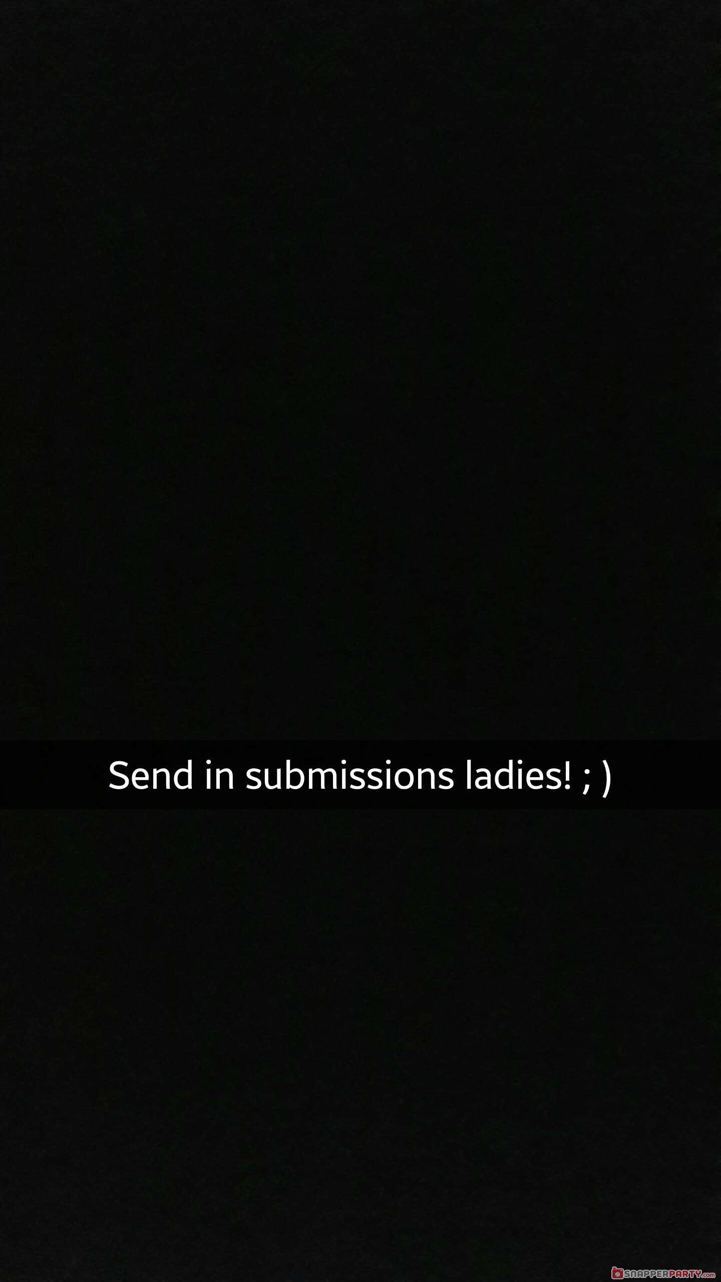 snapnudesxxx3 - snapnudesxxx3 - send in submissions ladies! - - www.snapperparty.com snapnudesxxx3 - send in submissions ladies! - - www.snapperparty.com