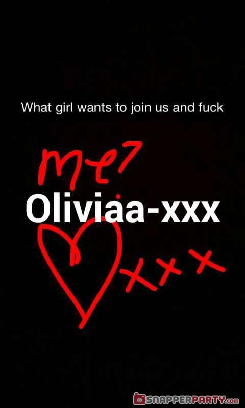 squirtstorys - squirtstorys - oliviaa xxx - www.snapperparty.com squirtstorys - oliviaa xxx - www.snapperparty.com