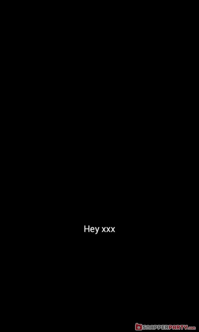 titskatie - Hey xxx Hey xxx