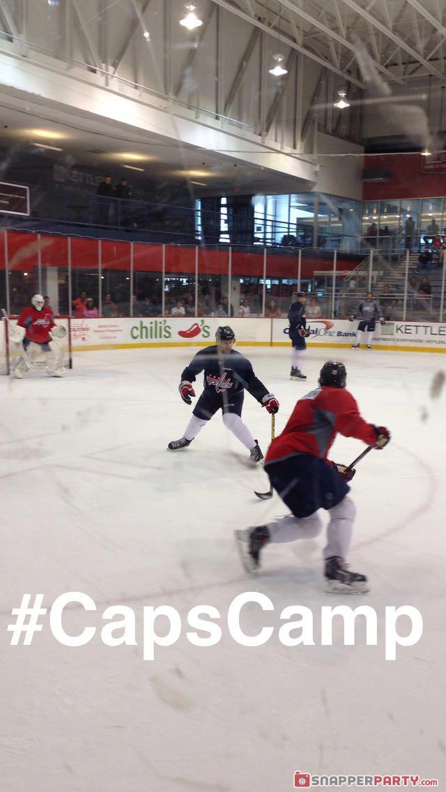 washcapitals - washcapitals - - - capscamp - www.snapperparty.com washcapitals - - - capscamp - www.snapperparty.com
