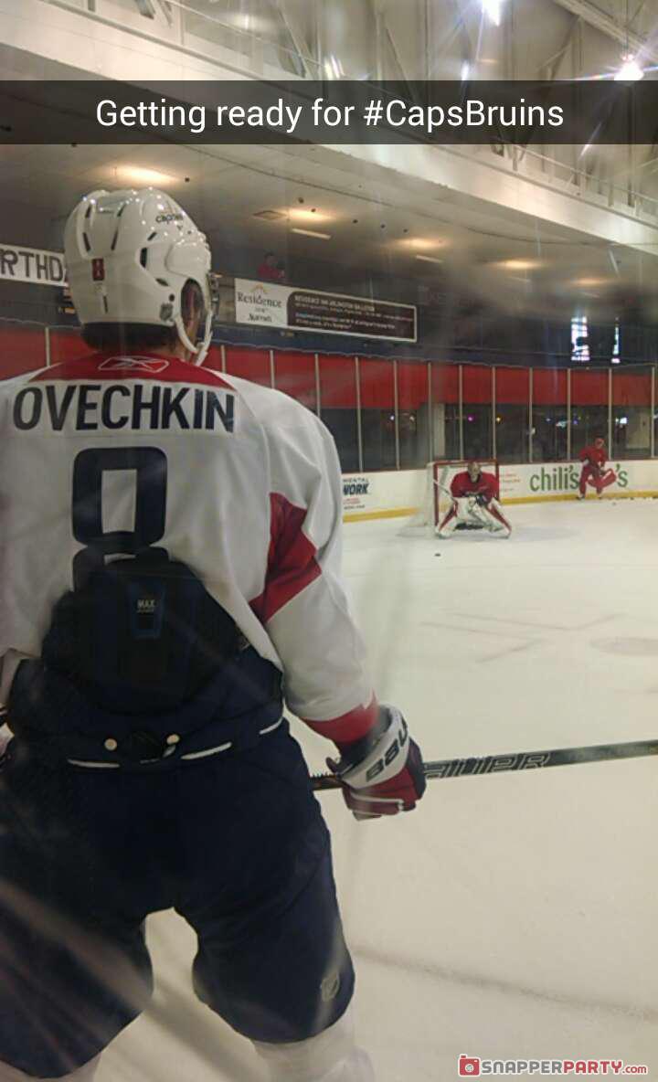 washcapitals - washcapitals - - _gettingreadyforcapsbruins - www.snapperparty.com washcapitals - - _gettingreadyforcapsbruins - www.snapperparty.com