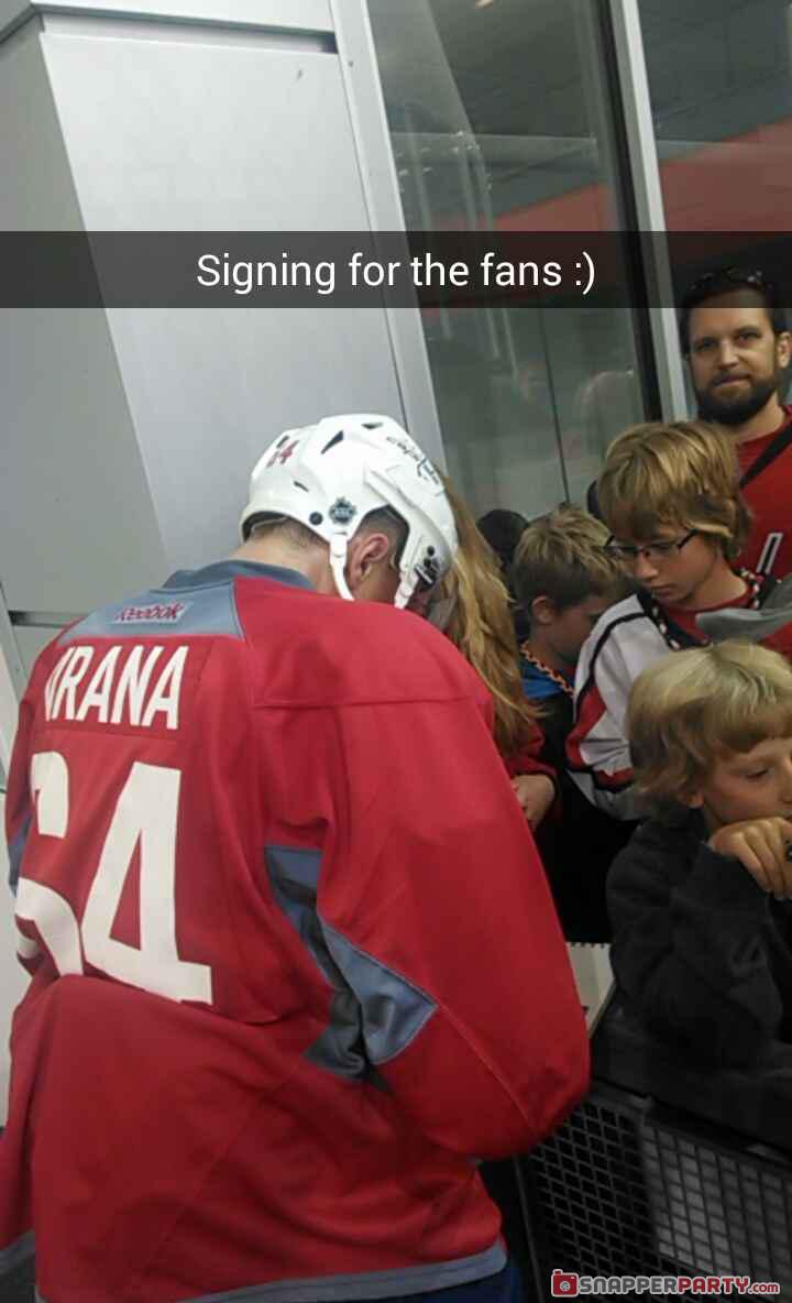 washcapitals - washcapitals - - _signingforthefans - www.snapperparty.com washcapitals - - _signingforthefans - www.snapperparty.com
