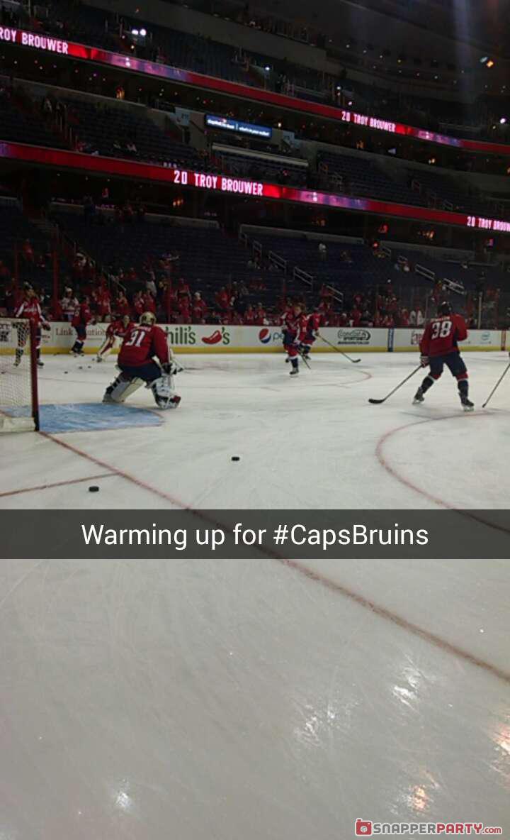 washcapitals - washcapitals - - _warmingupforcapsbruins - www.snapperparty.com washcapitals - - _warmingupforcapsbruins - www.snapperparty.com