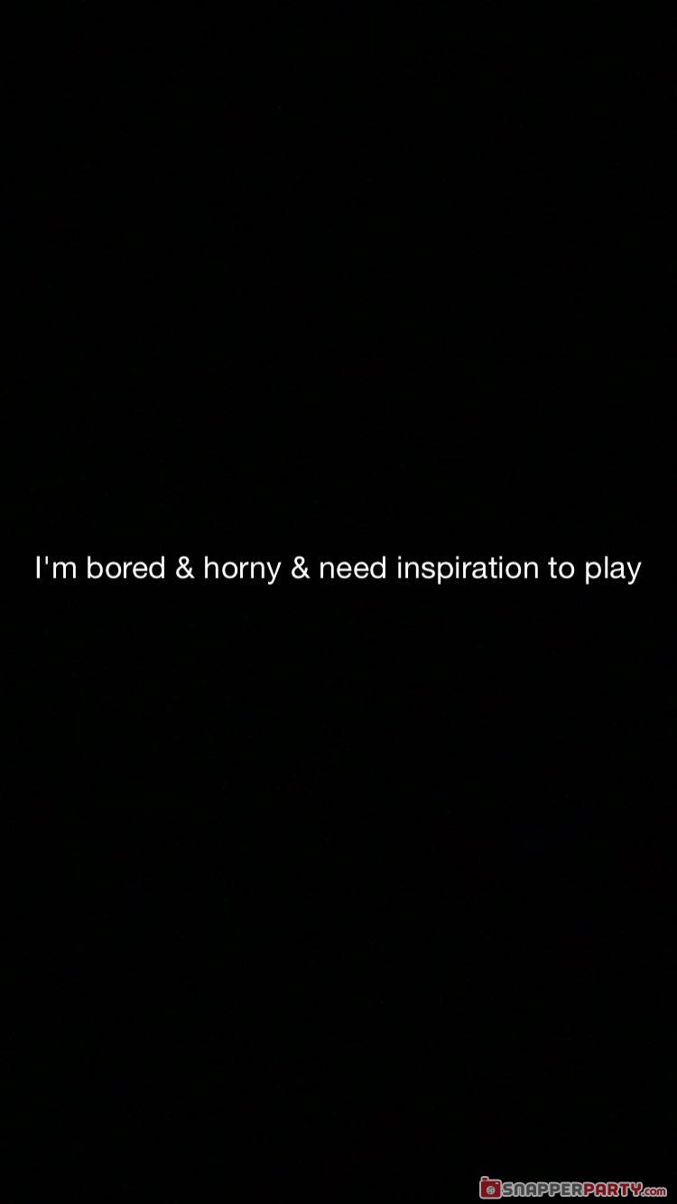 xpoutyprincessx - xpoutyprincessx - i m bored - horny - need inspiration to play - www.snapperparty.com xpoutyprincessx - i m bored - horny - need inspiration to play - www.snapperparty.com