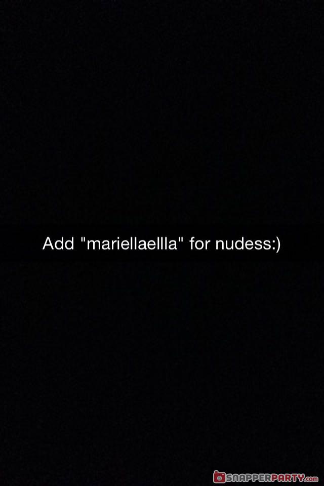 xxsarah22 - xxsarah22 - add mariellaellla for nudess - www.snapperparty.com xxsarah22 - add mariellaellla for nudess - www.snapperparty.com